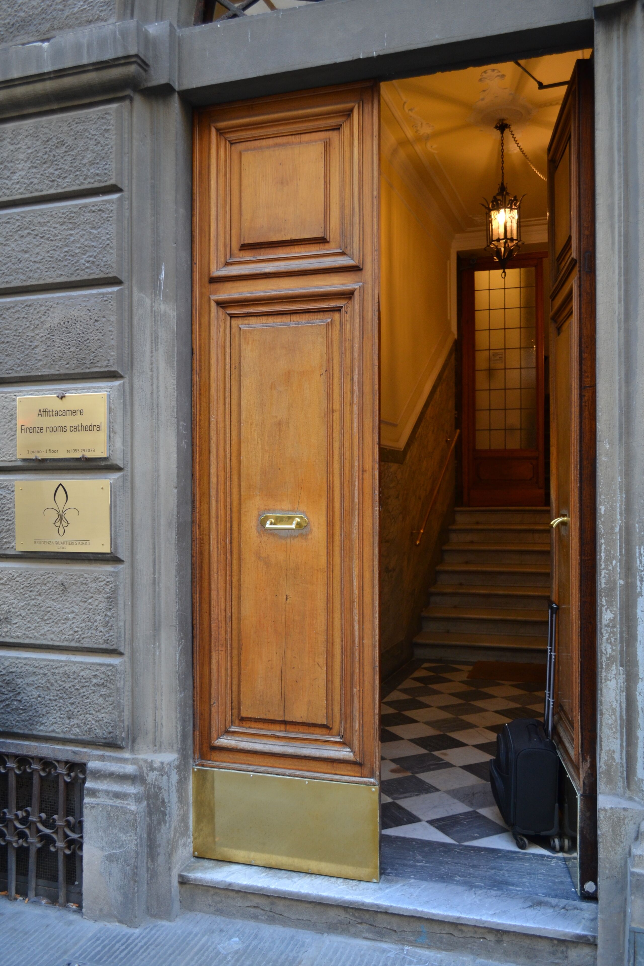 Foto - Suite Residenza Quartieri Storici Duomo