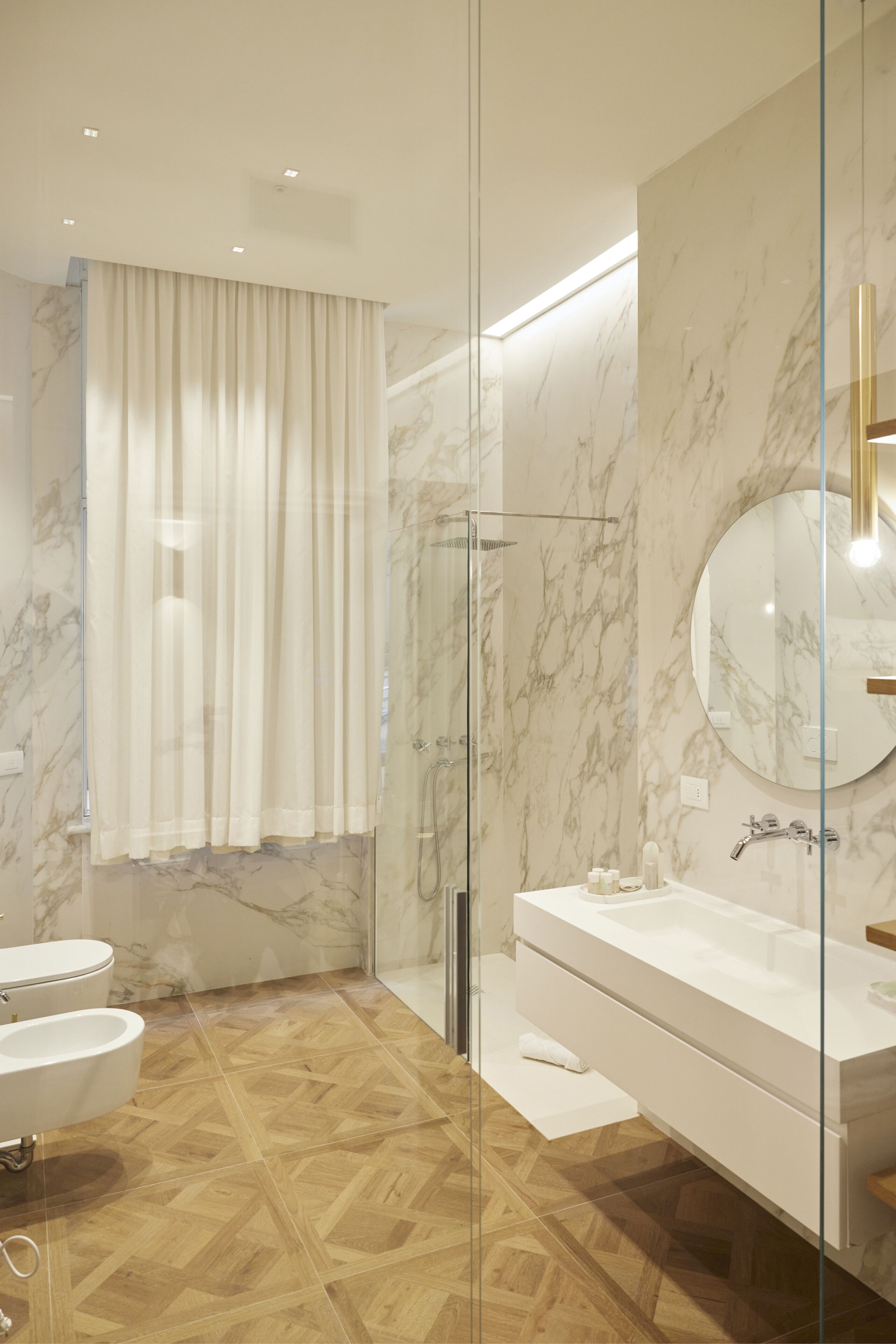 Foto - Suite Residenza Quartieri Storici Duomo