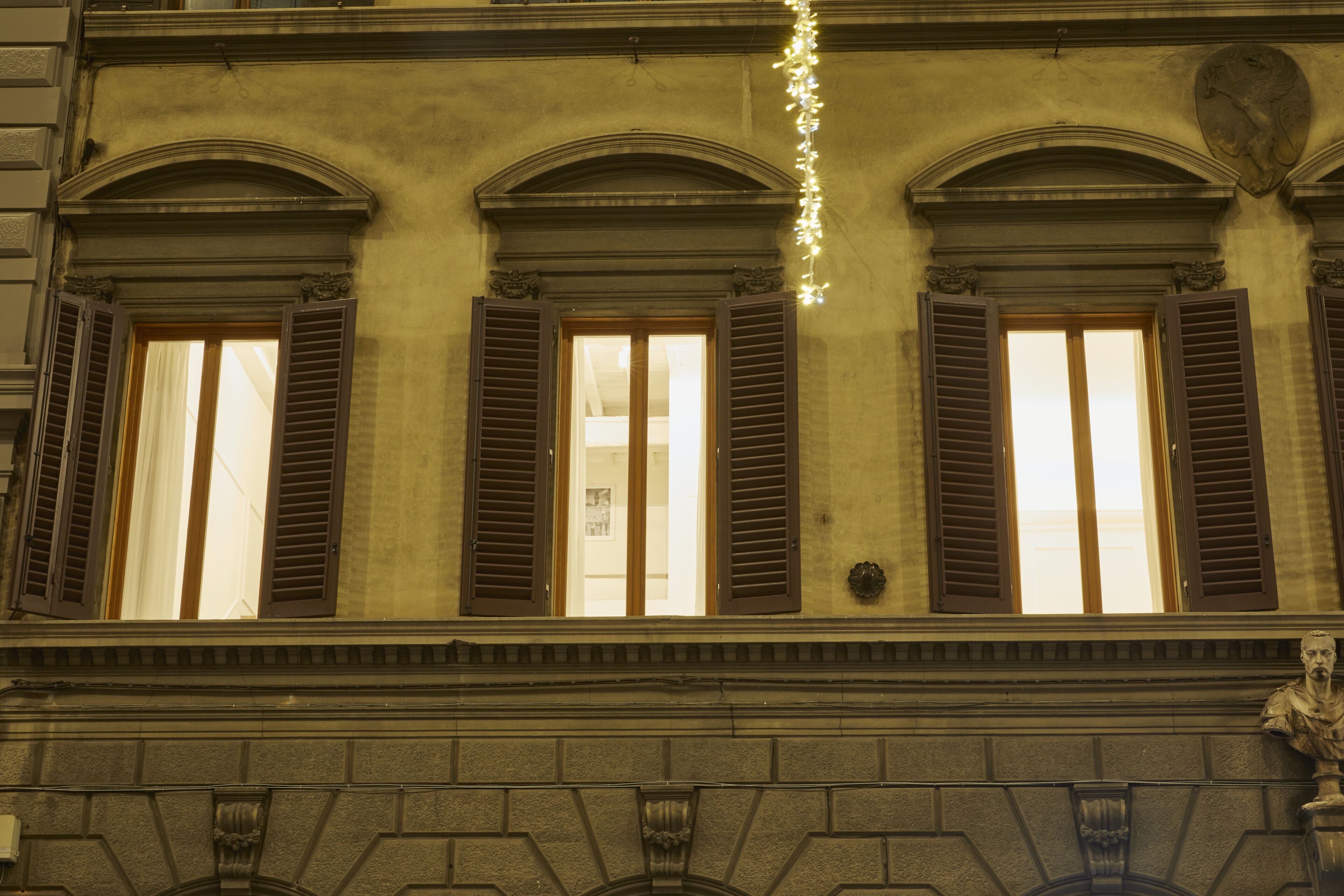 Foto - Suite Residenza Quartieri Storici Duomo