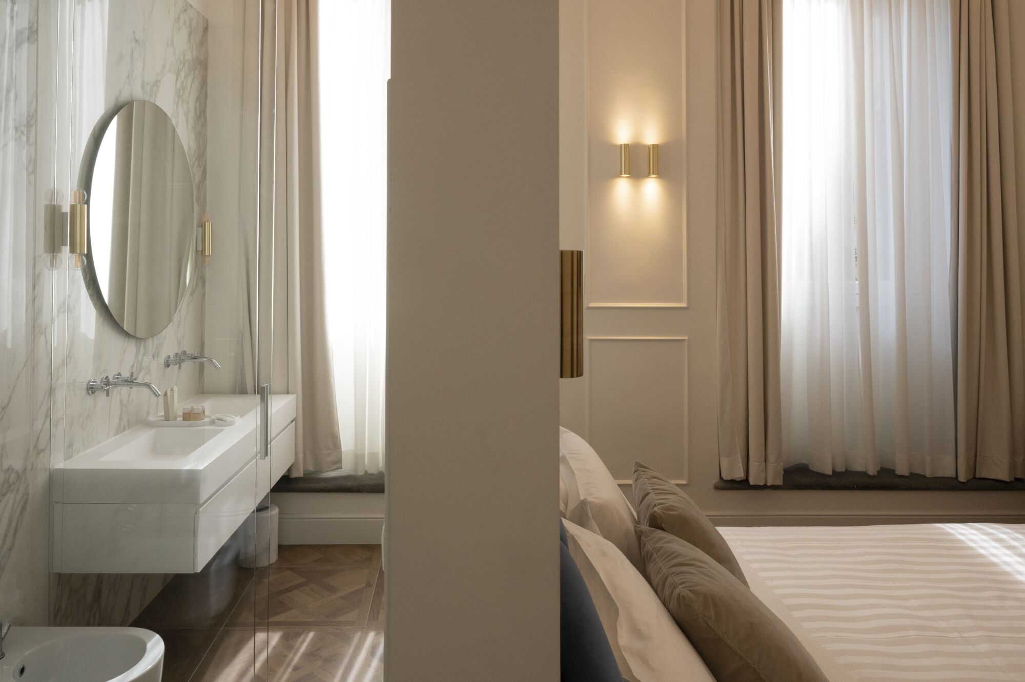 Foto - Suite Residenza Quartieri Storici Duomo