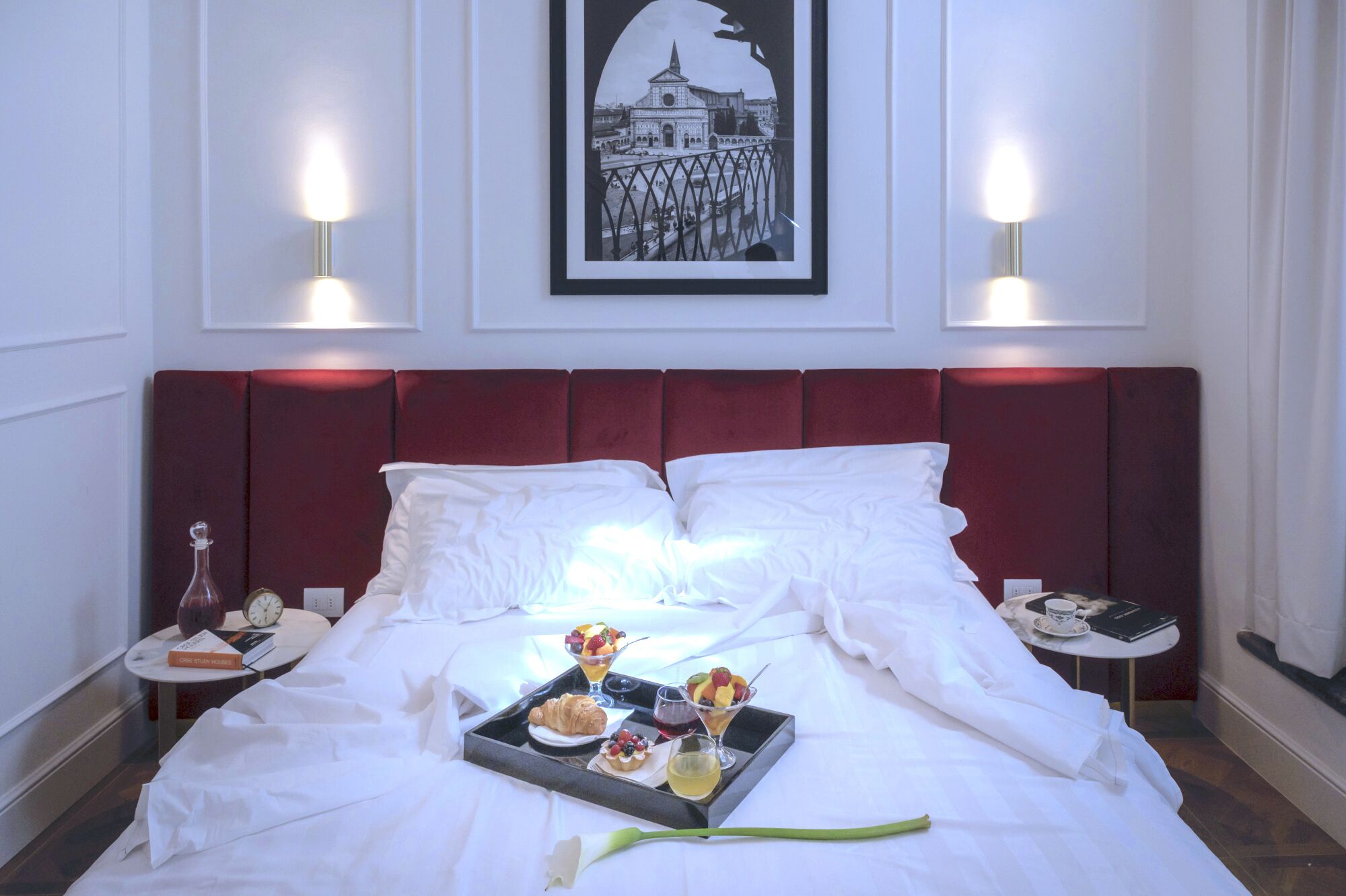 Foto - Suite Residenza Quartieri Storici Duomo