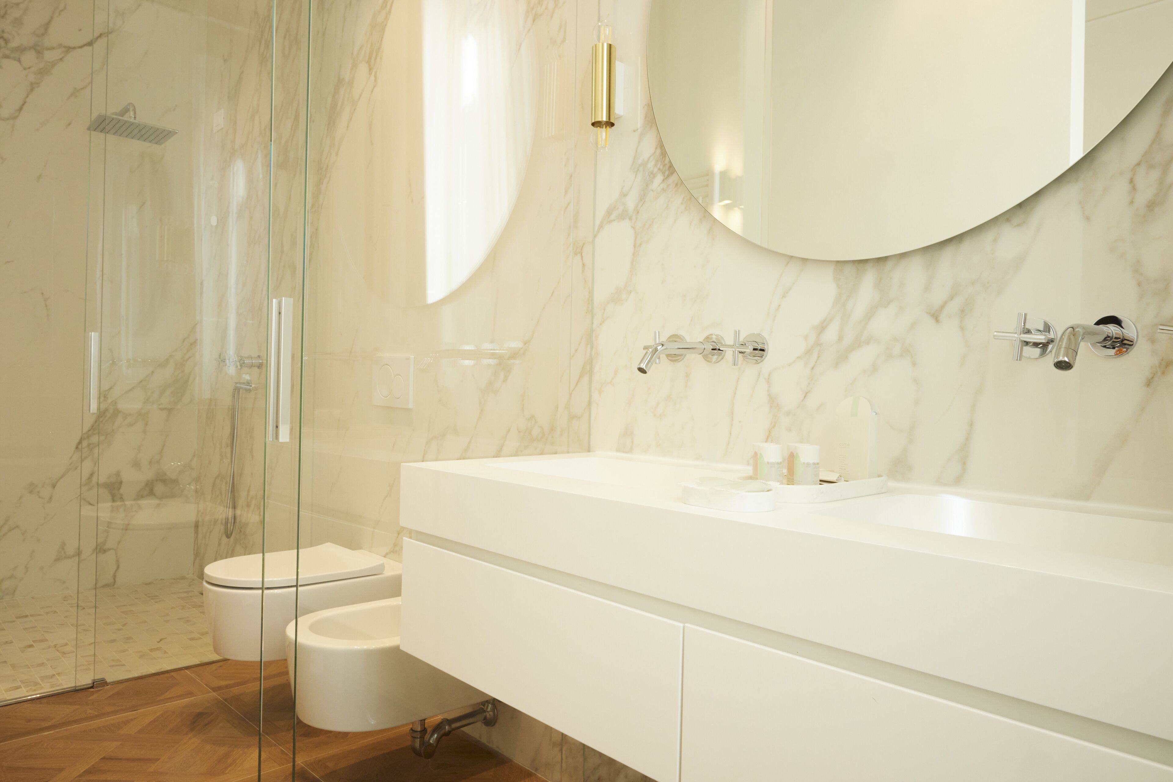 Foto - Suite Residenza Quartieri Storici Duomo