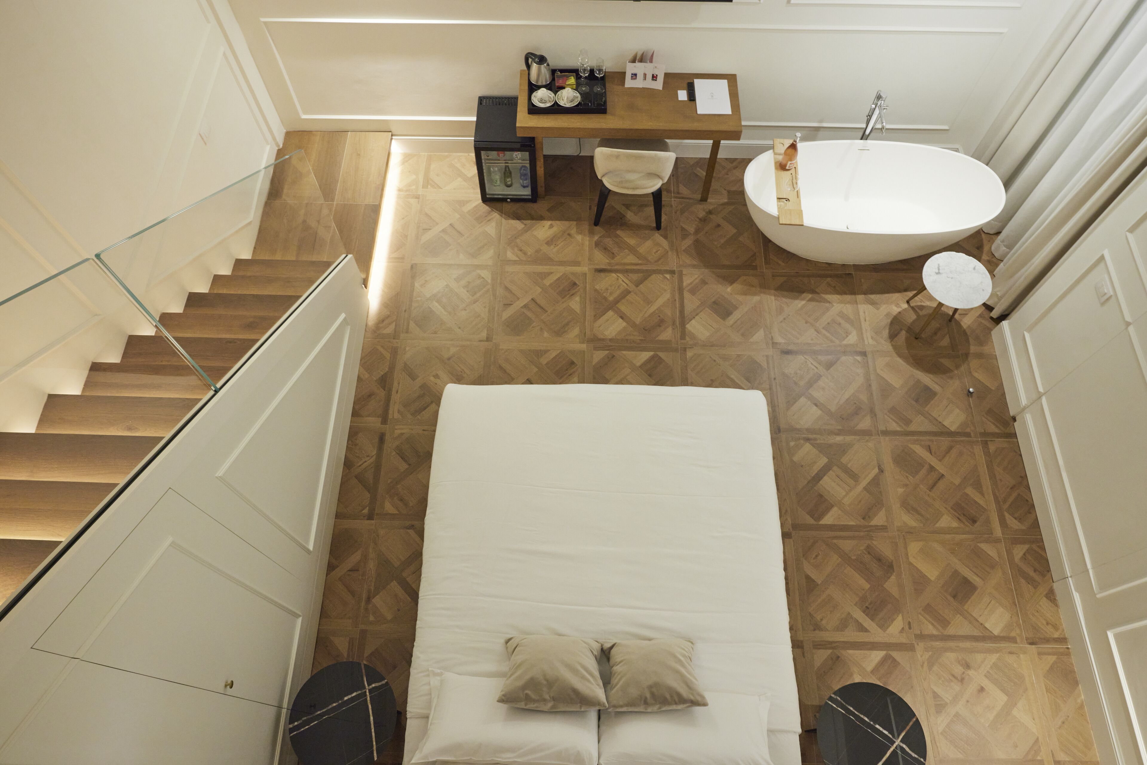 Foto - Suite Residenza Quartieri Storici Duomo