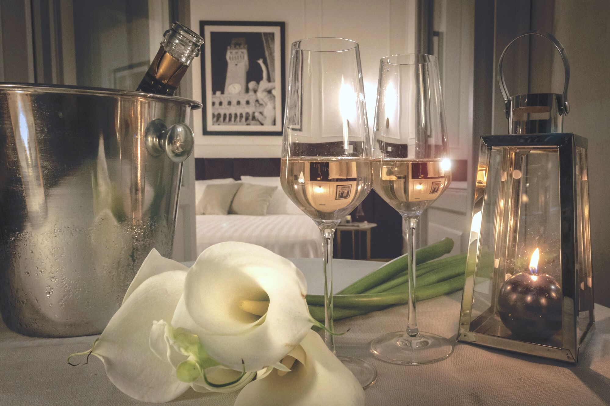 Foto - Suite Residenza Quartieri Storici Duomo