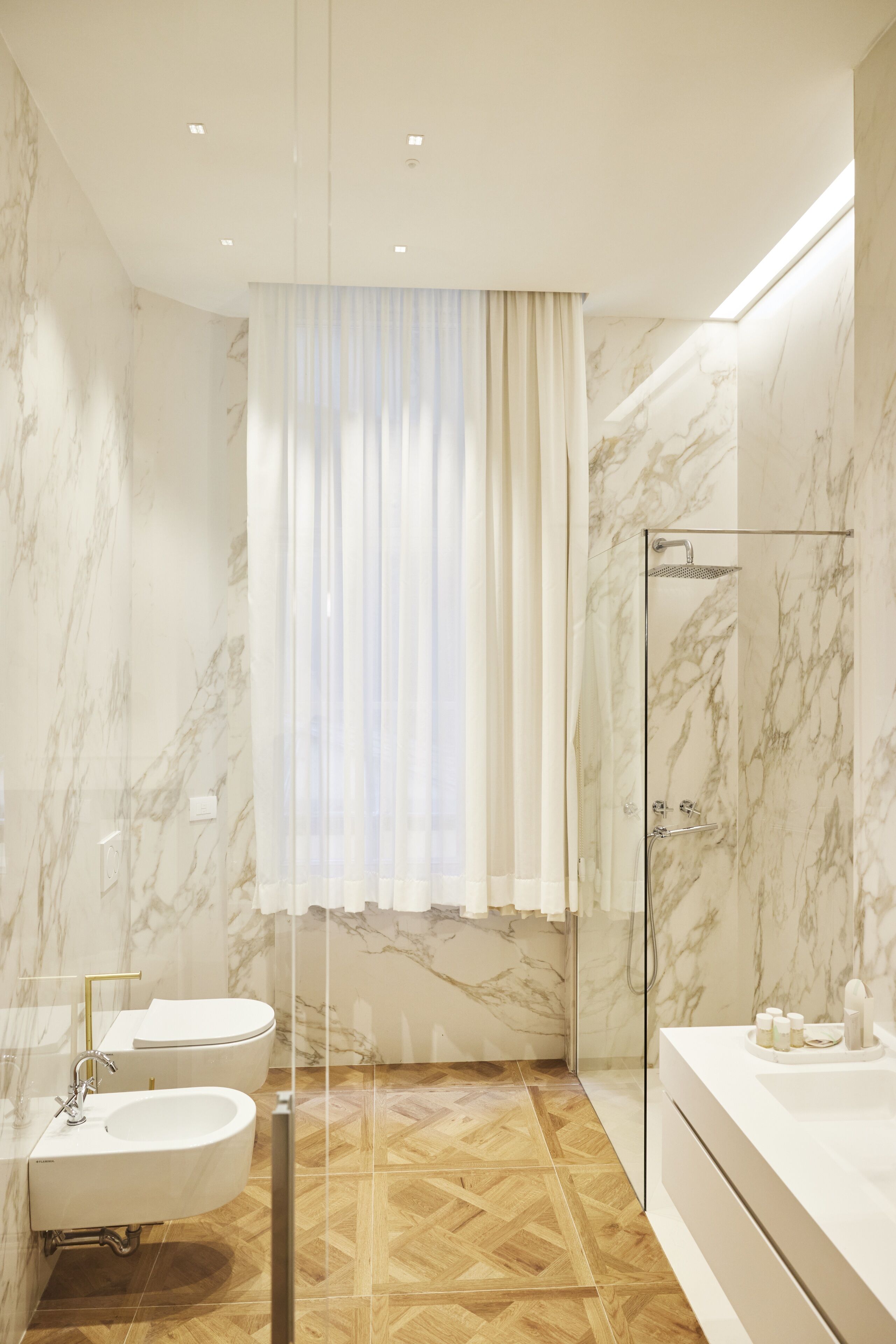 Foto - Suite Residenza Quartieri Storici Duomo