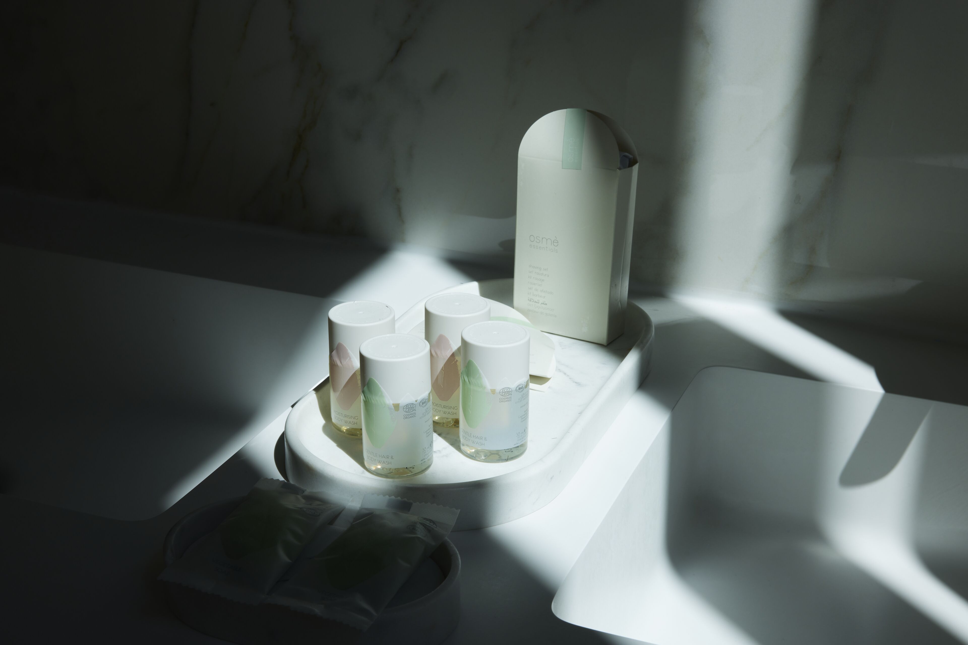 Foto - Suite Residenza Quartieri Storici Duomo