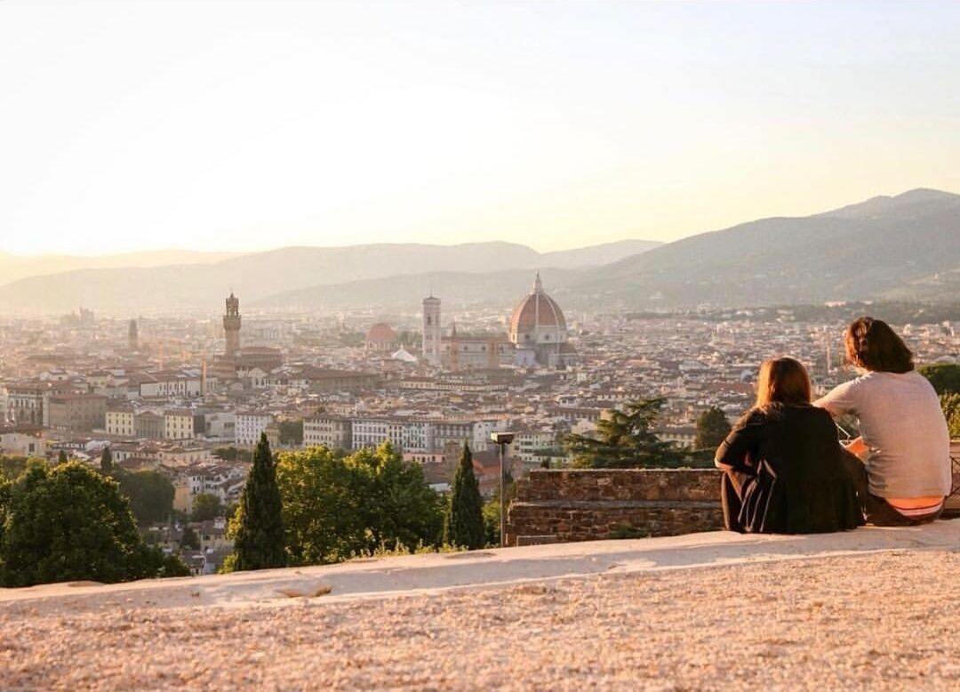 Foto - Suite Residenza Quartieri Storici Duomo