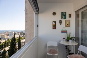 Servei de restauració a l'aire lliure