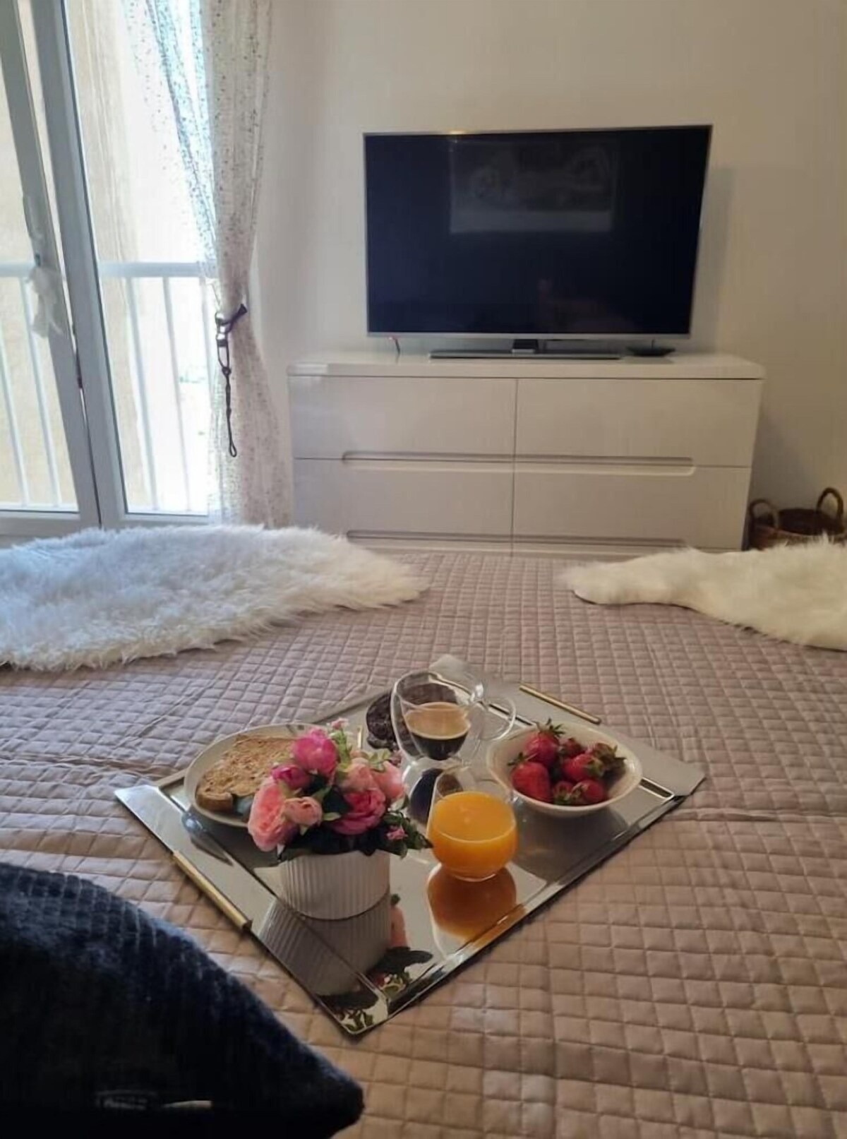 Värdens profilbild