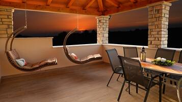 Villa | 3 bedrooms