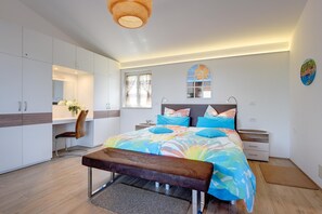 Villa | 3 bedrooms