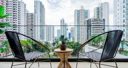 San Francisco by Wynwood House