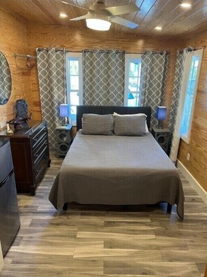 3 bedrooms