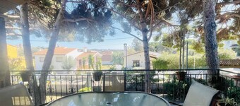 Casa Gran by Costabravaway