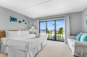 2 camere, accesso a Internet