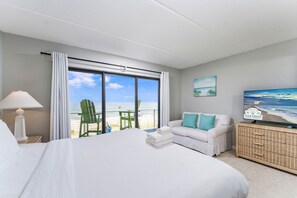 2 bedrooms, Internet