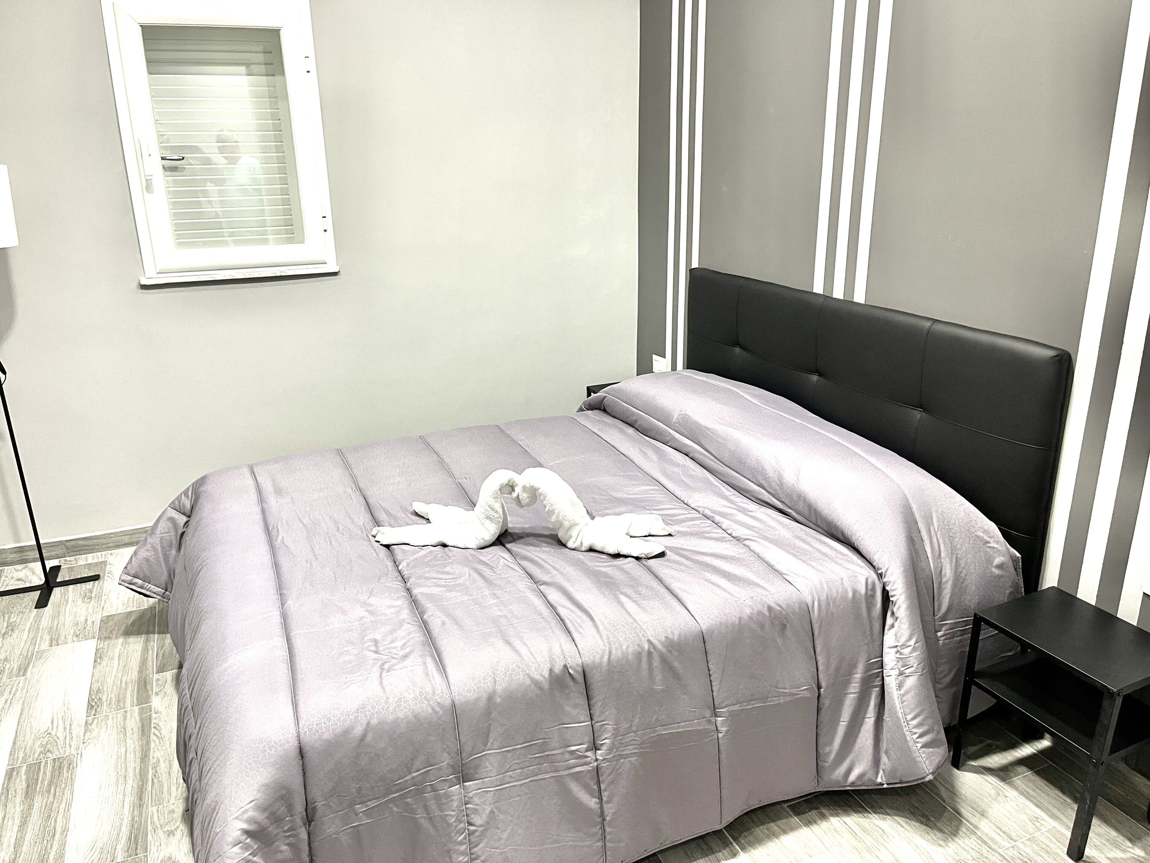 Photo - Airport-Napoli