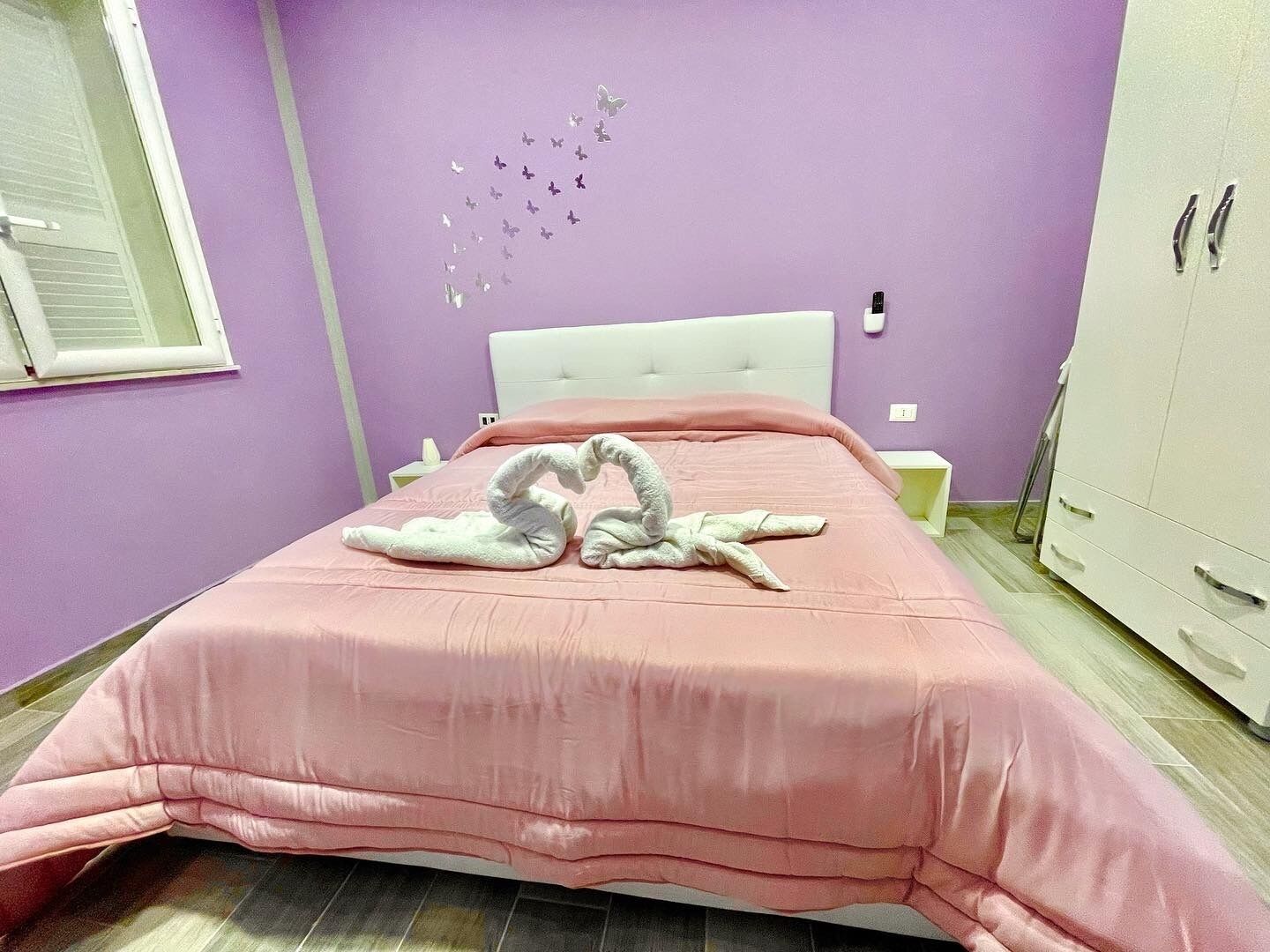 Photo - Airport-Napoli