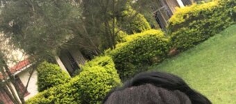 Elegant all ensuite for 9 people with beautiful large garden for events