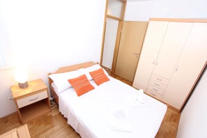 Apartment - Apartment Mladen (Pula)