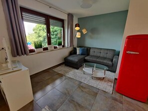 Televisor intel·ligent 