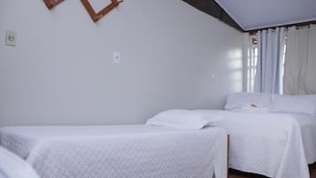 Superior-Apartment | 1 Schlafzimmer, kostenloses WLAN