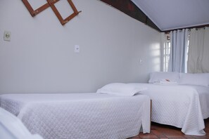 1 غرفة نوم وواي فاي مجانًا