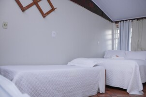 Apartamento superior | 1 dormitorio y wifi gratis