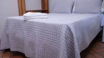 Superior Apartment | 1 bedroom, free WiFi