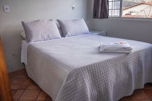 1 phòng ngủ, truy cập Internet không dây miễn phí 