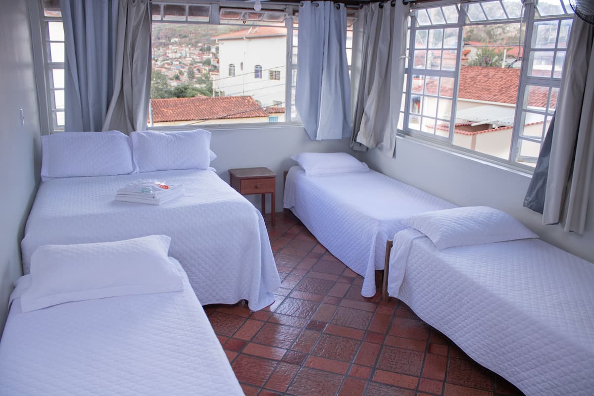 Superior appartement | 1 slaapkamer, gratis wifi