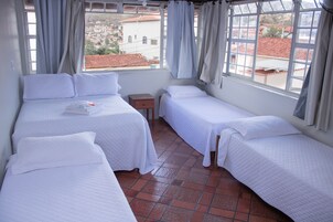 高级公寓 | 1 多间卧室、免费 WiFi