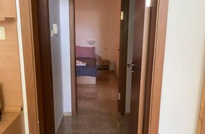 Innenbereich