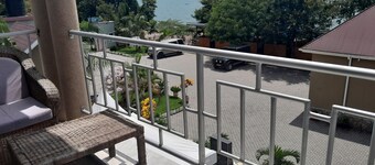 PALAZZO GARDEN RESORT MATEMA