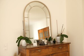 Interior - Vacation rental house with pool MOURIES LS1-434 (Mouriès)