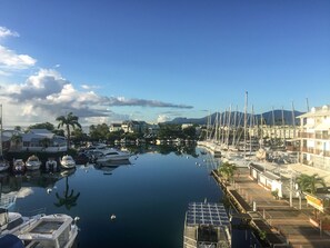 Port esportiu