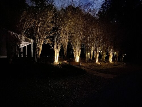 Cozy and Clean Guest House with Lake Access