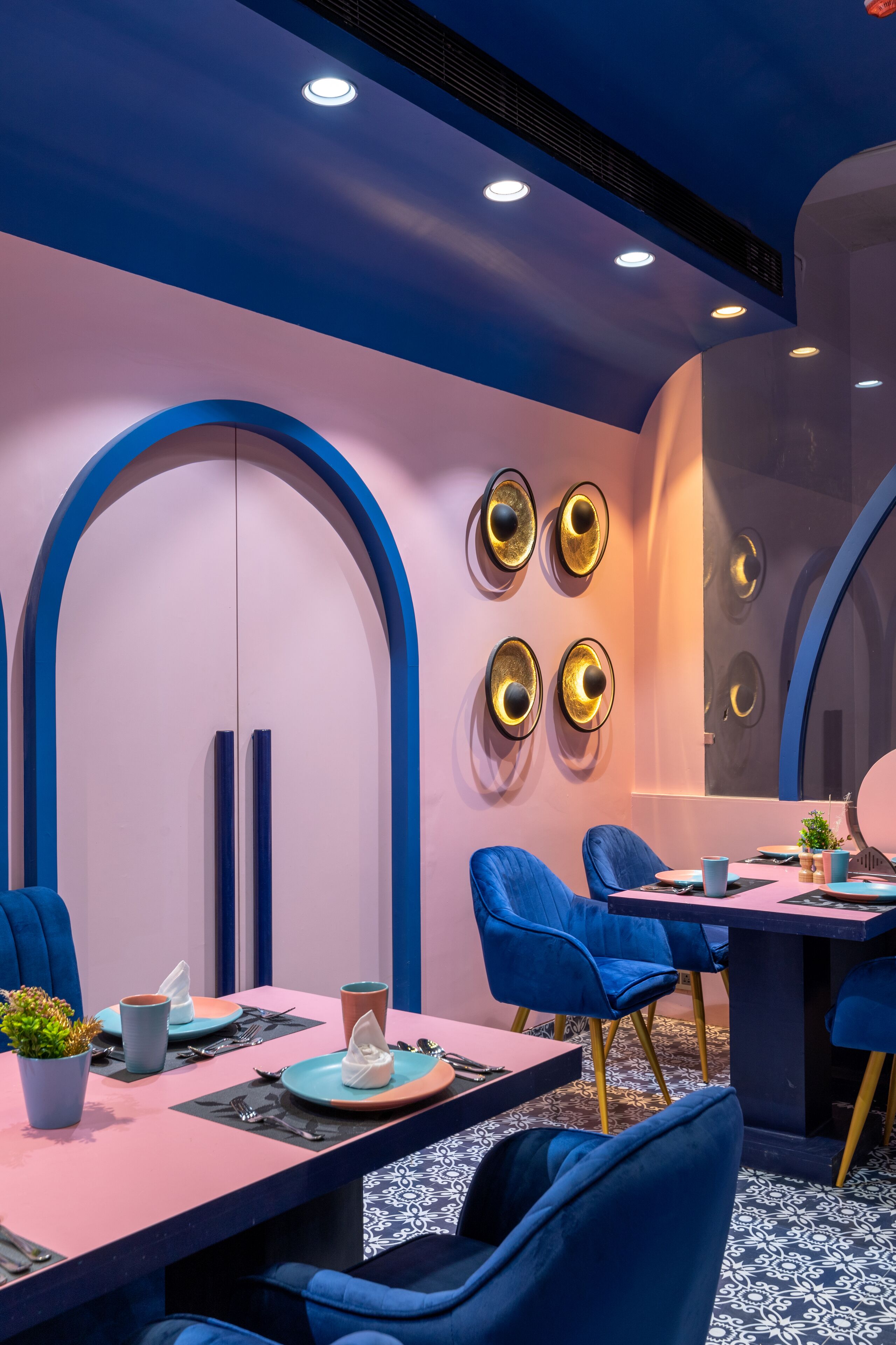 Foto - Royal Rawal - Luxury Boutique Hotel