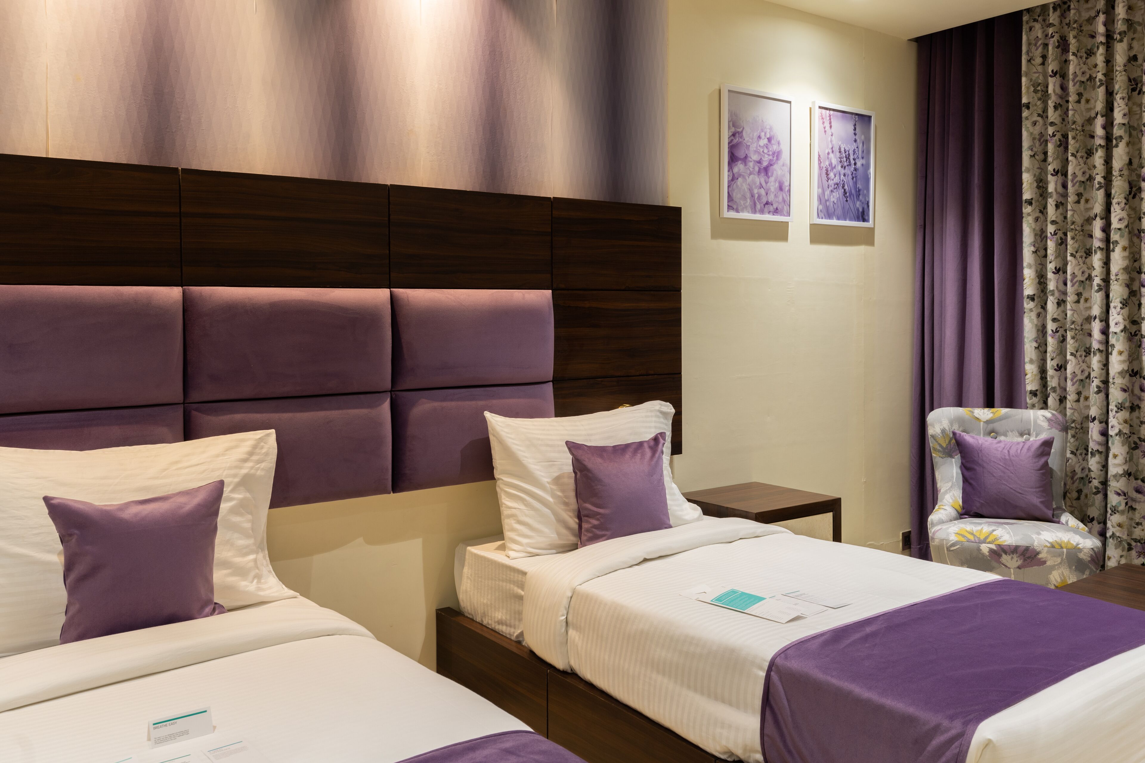 Foto - Royal Rawal - Luxury Boutique Hotel