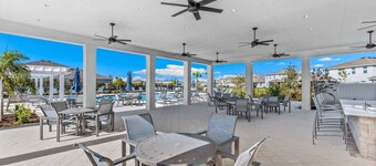 BRAND NEW 2100 SQFT BUNGALOW IN APOLLO BEACH