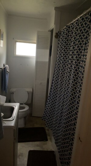 Handtücher, Toilettenpapier