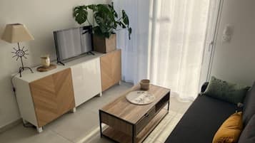 Télévision, livres