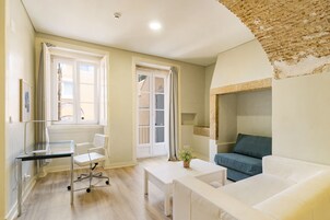 Televisión de pantalla plana