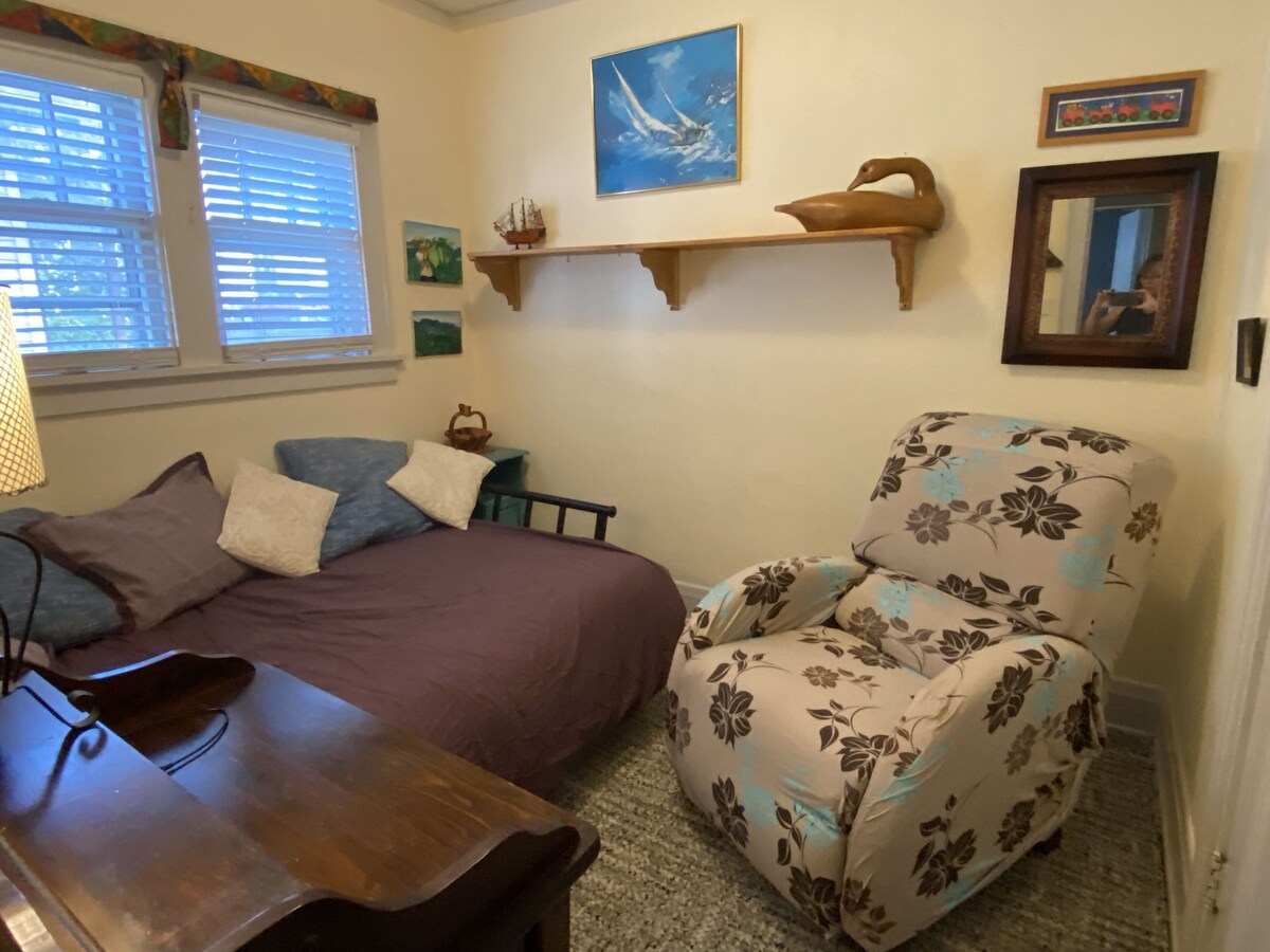 Imagen de perfil del propietario o de la propietaria