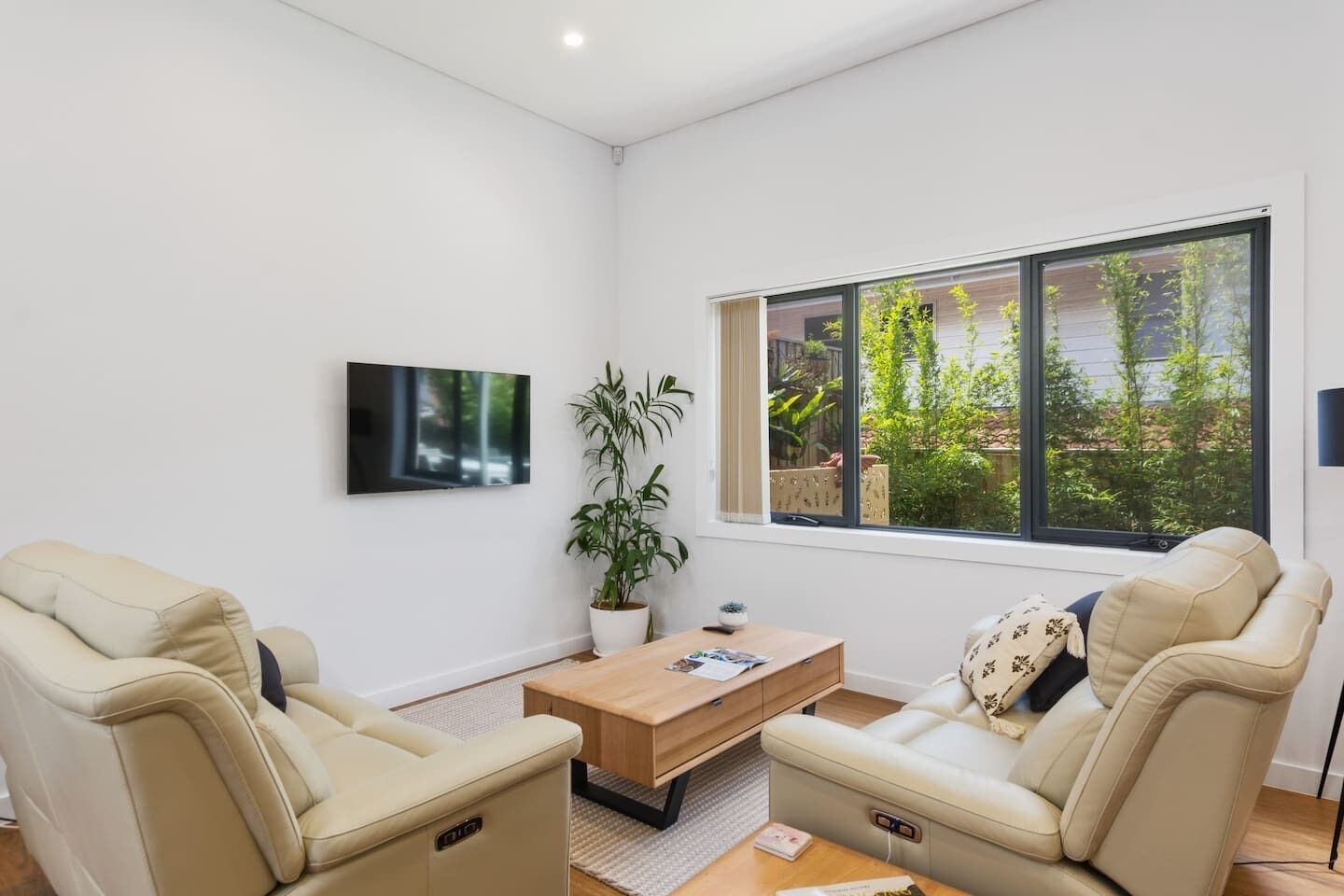 Avenue Escape Contemporary Living At Corrimal - Bulli
