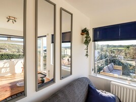 Casa de campo | Interior