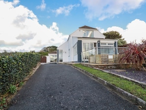 Cottage | Interior - Seacroft (Newquay)