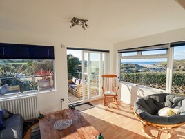 Casa de campo | Interior