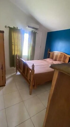 2 camere, ferro/asse da stiro, Wi-Fi gratuito, lenzuola