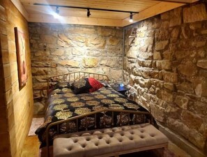 1 habitación 